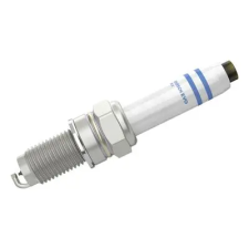 Bosch gyújtógyertya 0 241 145 528 autóalkatrész