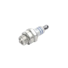 Bosch gyújtógyertya 0 241 229 560