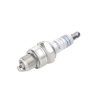 Bosch gyújtógyertya 0 241 229 714