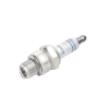Bosch gyújtógyertya 0 241 235 607
