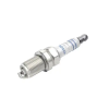 Bosch gyújtógyertya 0 241 235 750