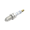Bosch gyújtógyertya 0 241 240 564