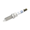 Bosch gyújtógyertya 0 242 129 522