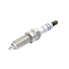 Bosch gyújtógyertya 0 242 135 528