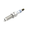 Bosch gyújtógyertya 0 242 135 564