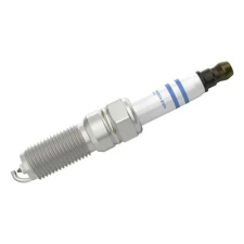 Bosch gyújtógyertya 0 242 135 585 autóalkatrész