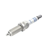 Bosch gyújtógyertya 0 242 140 530