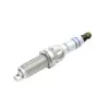Bosch gyújtógyertya 0 242 140 535