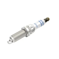 Bosch gyújtógyertya 0 242 140 535 autóalkatrész