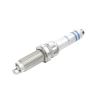 Bosch gyújtógyertya 0 242 140 567