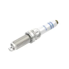 Bosch gyújtógyertya 0 242 145 552