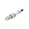 Bosch gyújtógyertya 0 242 145 571