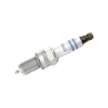 Bosch gyújtógyertya 0 242 145 623