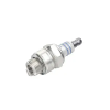 Bosch gyújtógyertya 0 242 215 502