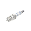 Bosch gyújtógyertya 0 242 225 622