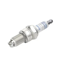 Bosch gyújtógyertya 0 242 229 658 autóalkatrész
