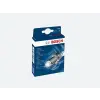 Bosch gyújtógyertya 0 242 229 923