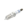Bosch gyújtógyertya 0 242 230 523