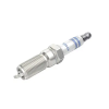 Bosch gyújtógyertya 0 242 230 530