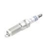 Bosch gyújtógyertya 0 242 230 586