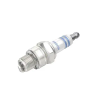 Bosch gyújtógyertya 0 242 230 603