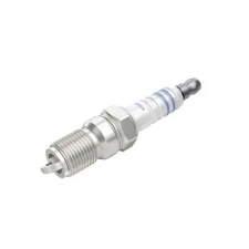 Bosch gyújtógyertya 0 242 235 661 autóalkatrész