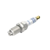 Bosch gyújtógyertya 0 242 235 766
