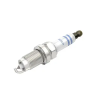 Bosch gyújtógyertya 0 242 235 775