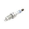 Bosch gyújtógyertya 0 242 235 984