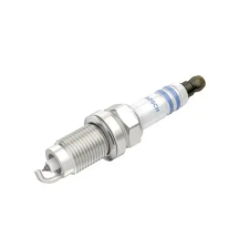 Bosch gyújtógyertya 0 242 235 984 autóalkatrész