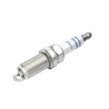Bosch gyújtógyertya 0 242 236 510 autóalkatrész