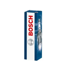 Bosch gyújtógyertya 0 242 236 565 autóalkatrész