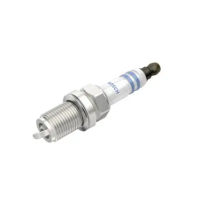Bosch gyújtógyertya 0 242 236 596 autóalkatrész