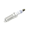 Bosch gyújtógyertya 0 242 236 675