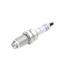 Bosch gyújtógyertya 0 242 240 572