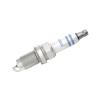Bosch gyújtógyertya 0 242 240 665