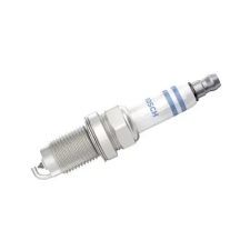 Bosch gyújtógyertya 0 242 240 665 autóalkatrész