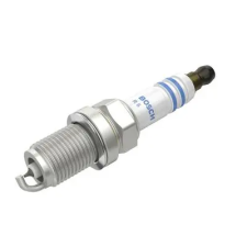 Bosch gyújtógyertya 0 242 240 707 autóalkatrész