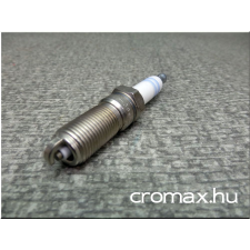 Bosch gyújtógyertya 1 pólusú autóalkatrész