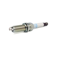 Bosch gyújtógyertya 1 pólusú autóalkatrész