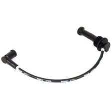 Bosch gyújtógyertya kábel autóalkatrész