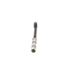 Bosch Gyújtógyertya kábel 0 356 912 952