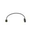 Bosch Gyújtógyertya kábel 0 986 356 090