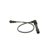Bosch Gyújtógyertya kábel BOSCH 0 986 357 782
