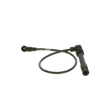 Bosch Gyújtógyertya kábel BOSCH 0 986 357 782 autóalkatrész