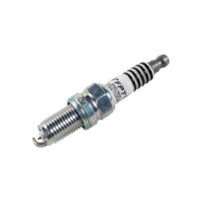 Bosch gyújtógyertya Opel,Fiat,Alfa Romeo,Jeep,Lancia,Abarth autóalkatrész