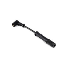 Bosch gyújtókábel készlet autóalkatrész