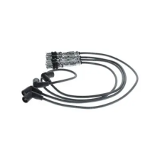 Bosch gyújtókábelkészlet 0 986 356 341 autóalkatrész
