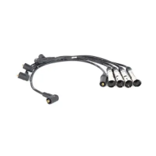 Bosch gyújtókábelkészlet 0 986 356 342 autóalkatrész