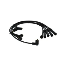 Bosch gyújtókábelkészlet 0 986 356 702 autóalkatrész